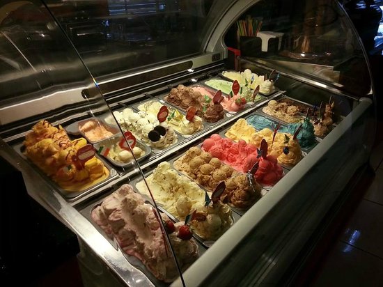 gelateria.jpg