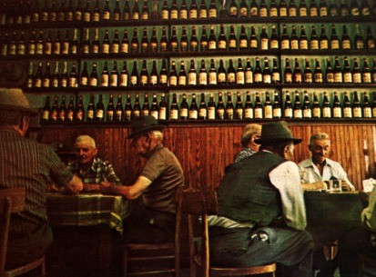 osteria.jpg