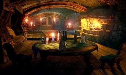 taverna.jpg